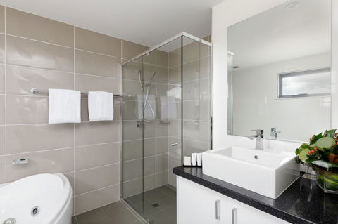 Rydges Mount Panorama Bathurst - Accommodation Mount Tamborine 6