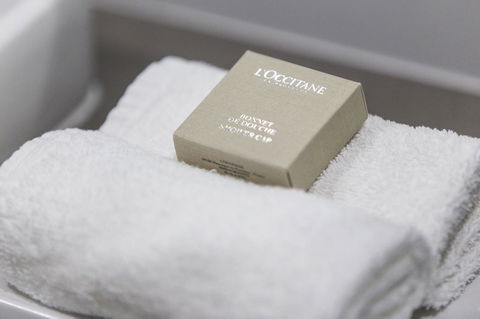 The Lucky Hotel - Accommodation Mount Tamborine 19