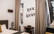 The Lucky Hotel - thumb 1