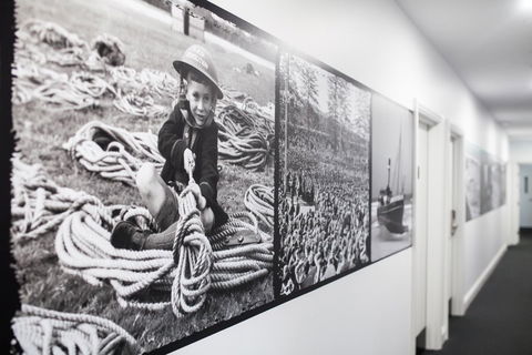 The Lucky Hotel - Accommodation Mount Tamborine 34