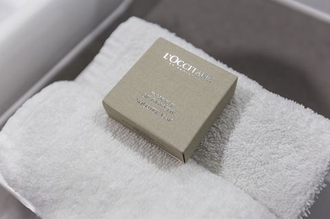 The Lucky Hotel - Accommodation Mount Tamborine 8