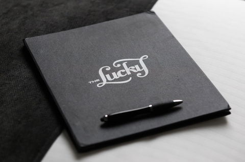 The Lucky Hotel - Accommodation Mount Tamborine 10