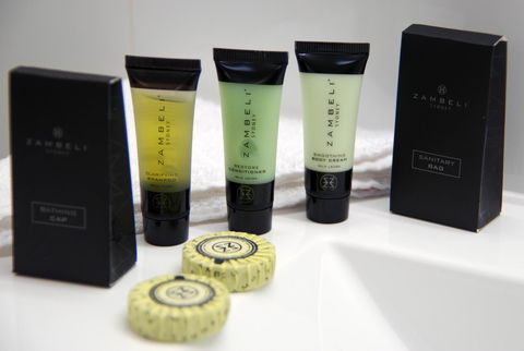 Quality Inn Ashby House Tamworth - Accommodation Mount Tamborine 22