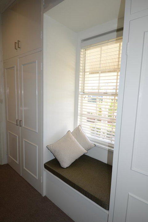 Quality Inn Ashby House Tamworth - Accommodation Mount Tamborine 30