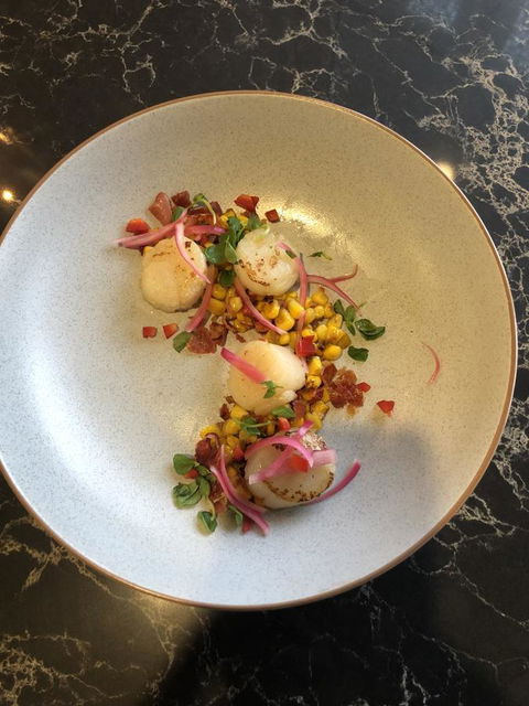 Quality Inn Ashby House Tamworth - Accommodation Mount Tamborine 14