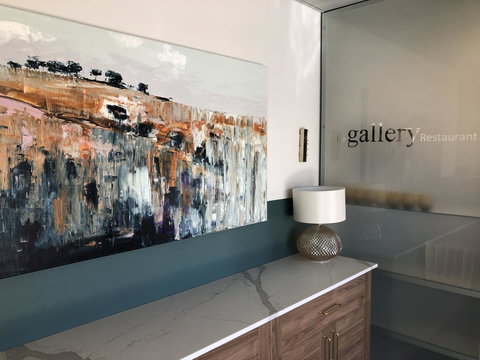 Quality Inn Ashby House Tamworth - Accommodation Mount Tamborine 1