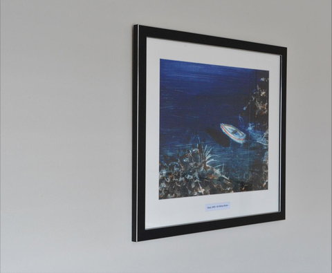 Quality Inn Ashby House Tamworth - Accommodation Mount Tamborine 15