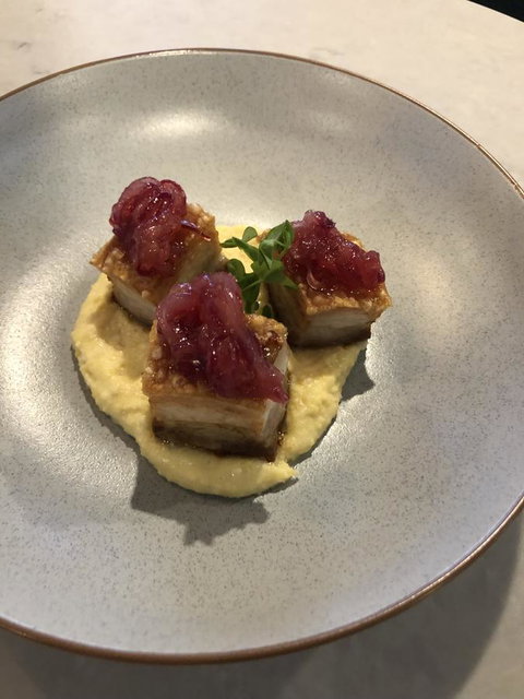 Quality Inn Ashby House Tamworth - Accommodation Mount Tamborine 13