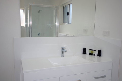 Quality Inn Ashby House Tamworth - Accommodation Mount Tamborine 21