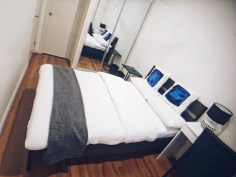 Cozy 5 Bed House In Sydney - Accommodation Mount Tamborine 27