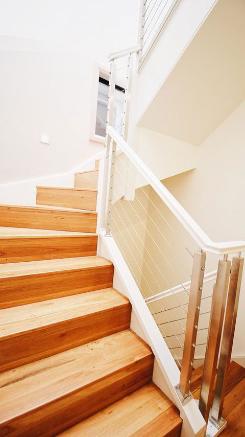 Cozy 5 Bed House In Sydney - Accommodation Mount Tamborine 3