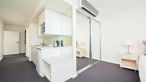 Pacific Blue, Salamander Bay - Accommodation Mount Tamborine 3