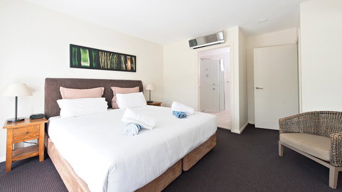 Pacific Blue, Salamander Bay - Accommodation Mount Tamborine 18