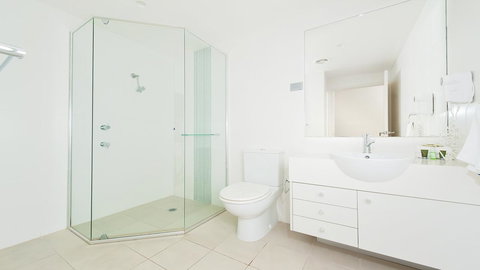 Pacific Blue, Salamander Bay - Accommodation Mount Tamborine 39