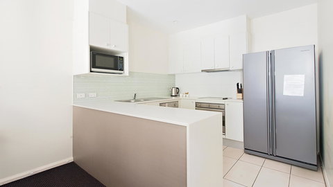 Pacific Blue, Salamander Bay - Accommodation Mount Tamborine 23