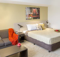 Lithgow Workies Club Motel - Accommodation Mount Tamborine