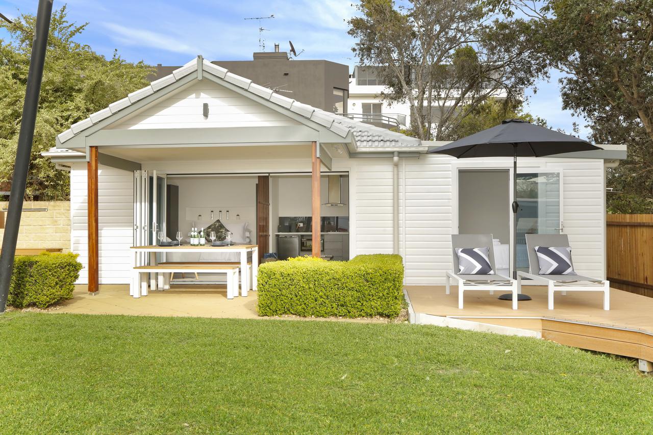 North Wollongong NSW Accommodation Mount Tamborine