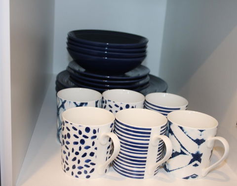 Stunning Views Sydney Olympic Park - Accommodation Mount Tamborine 15