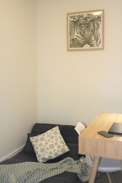 Stunning Views Sydney Olympic Park - Accommodation Mount Tamborine 17