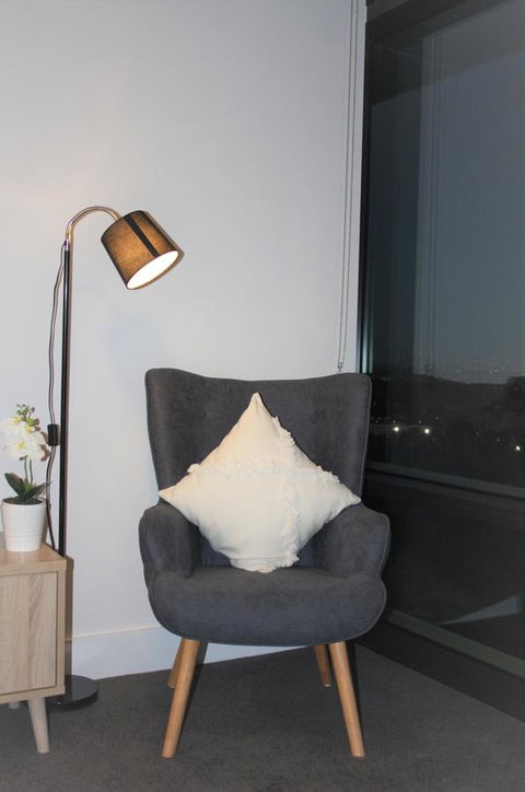 Stunning Views Sydney Olympic Park - Accommodation Mount Tamborine 6