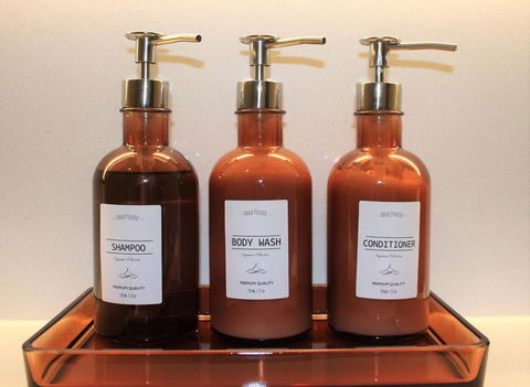 Stunning Views Sydney Olympic Park - Accommodation Mount Tamborine 26