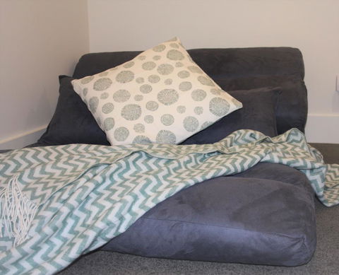 Stunning Views Sydney Olympic Park - Accommodation Mount Tamborine 18