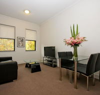 The Star Apartments - Accommodation Mount Tamborine