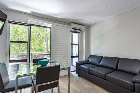 Hamilton On Beaumont - Accommodation Mount Tamborine 27