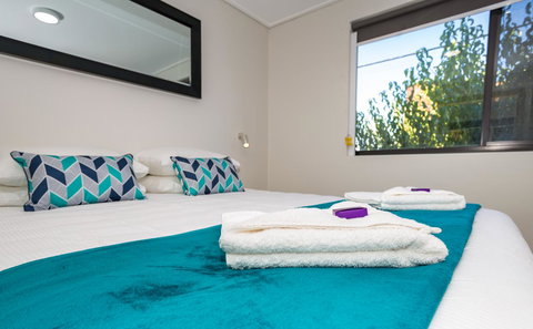 Hamilton On Beaumont - Accommodation Mount Tamborine 41