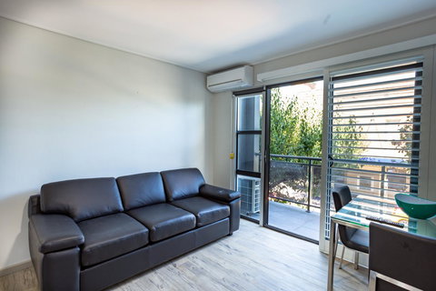 Hamilton On Beaumont - Accommodation Mount Tamborine 43