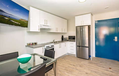 Hamilton On Beaumont - Accommodation Mount Tamborine 44