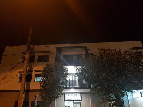 Hamilton On Beaumont - Accommodation Mount Tamborine 18