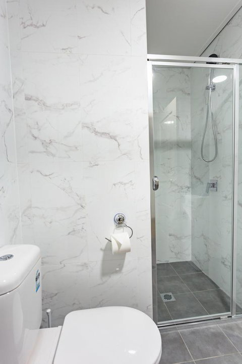 Hamilton On Beaumont - Accommodation Mount Tamborine 30