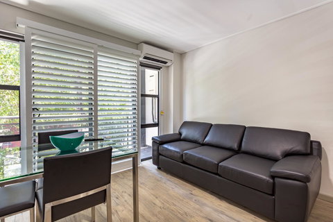 Hamilton On Beaumont - Accommodation Mount Tamborine 28