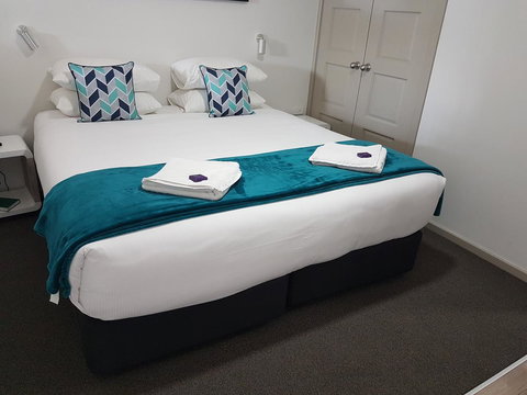 Hamilton On Beaumont - Accommodation Mount Tamborine 2