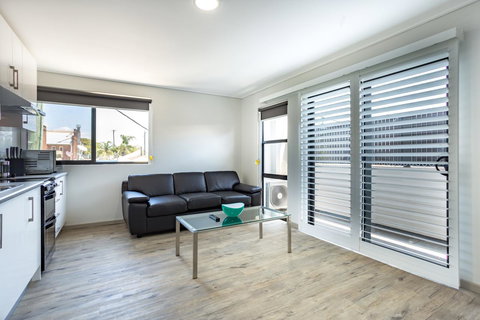 Hamilton On Beaumont - Accommodation Mount Tamborine 40