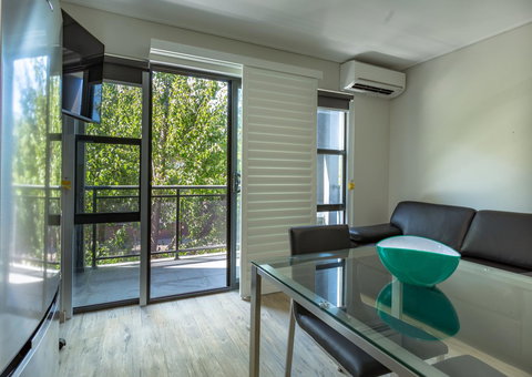 Hamilton On Beaumont - Accommodation Mount Tamborine 33