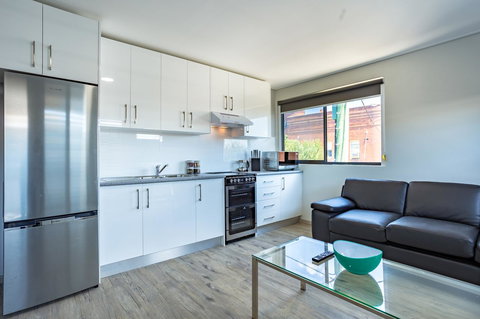 Hamilton On Beaumont - Accommodation Mount Tamborine 38