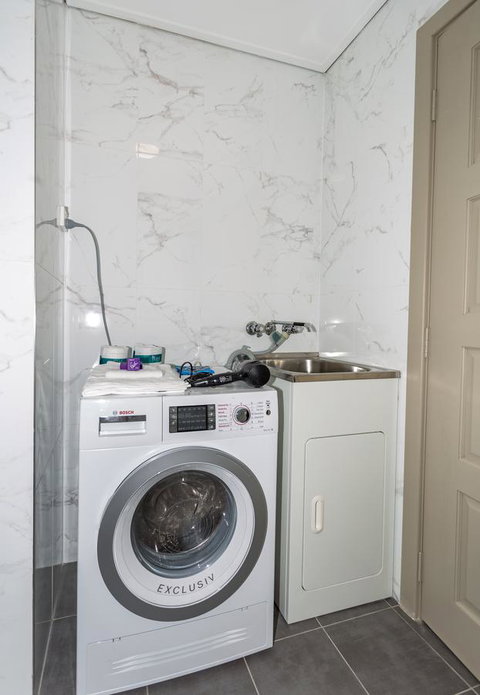 Hamilton On Beaumont - Accommodation Mount Tamborine 25