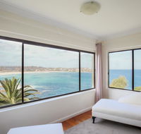 Ultimate Bondi Escape 2 - A Bondi Beach Holiday Home - Accommodation Mount Tamborine