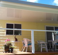The Best Exotic Magnolia Cottage - Accommodation Mount Tamborine
