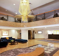 The Sebel Quay West Suites Sydney - Accommodation Mount Tamborine