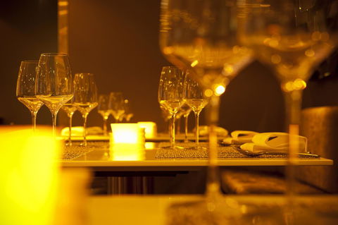 The Sebel Quay West Suites Sydney - Accommodation Mount Tamborine 29