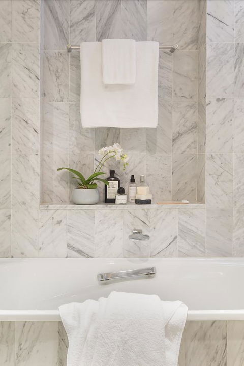 The Sebel Quay West Suites Sydney - Accommodation Mount Tamborine 19