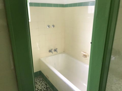 Lakes And Ocean Hotel Forster - Accommodation Mount Tamborine 16