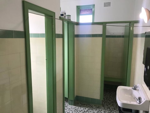 Lakes And Ocean Hotel Forster - Accommodation Mount Tamborine 18