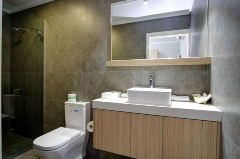 Lakes And Ocean Hotel Forster - Accommodation Mount Tamborine 24