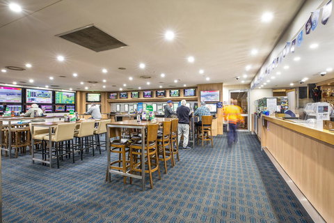 Nightcap At Colyton Hotel - Accommodation Mount Tamborine 6