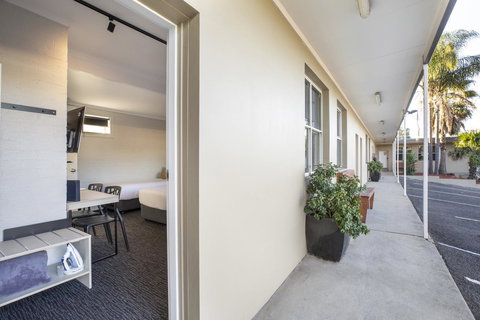 Nightcap At Colyton Hotel - Accommodation Mount Tamborine 38