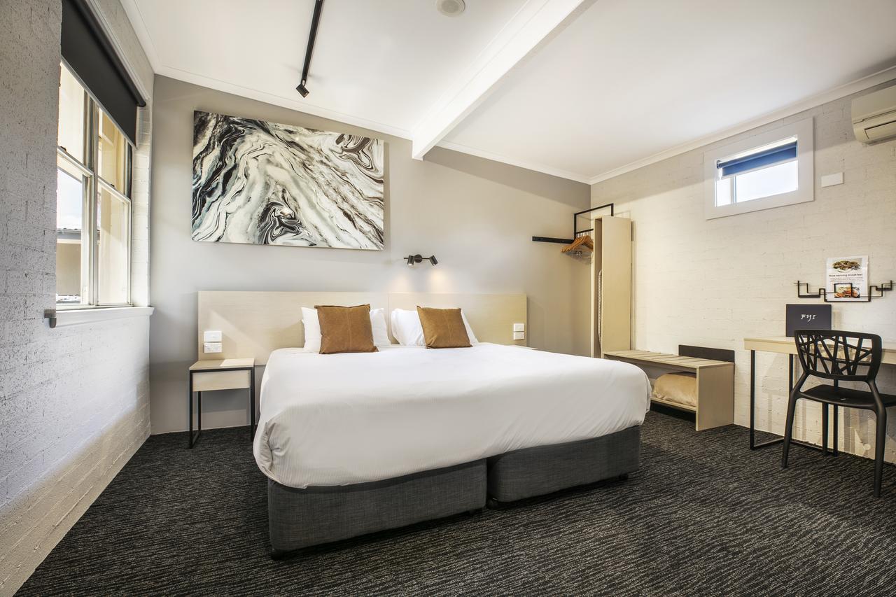  Accommodation Mount Tamborine